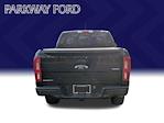 2020 Ford Ranger SuperCrew Cab 4WD Pickup for sale #GIR12152 - photo 3