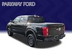 2020 Ford Ranger SuperCrew Cab 4WD Pickup for sale #GIR12152 - photo 2