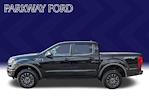 2020 Ford Ranger SuperCrew Cab 4WD Pickup for sale #GIR12152 - photo 8