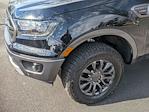 2020 Ford Ranger SuperCrew Cab 4WD Pickup for sale #GIR12152 - photo 9