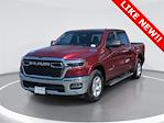 2025 Ram 1500 Crew Cab 4x2 Pickup for sale #GIS11757 - photo 1
