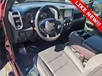 2025 Ram 1500 Crew Cab 4x2 Pickup for sale #GIS11757 - photo 12