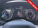 2025 Ram 1500 Crew Cab 4x2 Pickup for sale #GIS11757 - photo 13