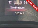 2025 Ram 1500 Crew Cab 4x2 Pickup for sale #GIS11757 - photo 14