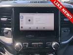 2025 Ram 1500 Crew Cab 4x2 Pickup for sale #GIS11757 - photo 15
