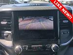2025 Ram 1500 Crew Cab 4x2 Pickup for sale #GIS11757 - photo 16