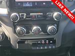 2025 Ram 1500 Crew Cab 4x2 Pickup for sale #GIS11757 - photo 17