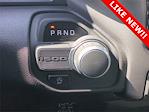 2025 Ram 1500 Crew Cab 4x2 Pickup for sale #GIS11757 - photo 18
