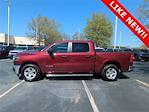 2025 Ram 1500 Crew Cab 4x2 Pickup for sale #GIS11757 - photo 3