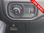 2025 Ram 1500 Crew Cab 4x2 Pickup for sale #GIS11757 - photo 20