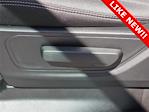 2025 Ram 1500 Crew Cab 4x2 Pickup for sale #GIS11757 - photo 22
