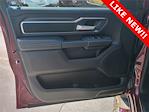 2025 Ram 1500 Crew Cab 4x2 Pickup for sale #GIS11757 - photo 23