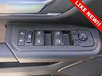 2025 Ram 1500 Crew Cab 4x2 Pickup for sale #GIS11757 - photo 24