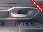 2025 Ram 1500 Crew Cab 4x2 Pickup for sale #GIS11757 - photo 25