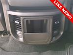 2025 Ram 1500 Crew Cab 4x2 Pickup for sale #GIS11757 - photo 28
