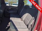 2025 Ram 1500 Crew Cab 4x2 Pickup for sale #GIS11757 - photo 29