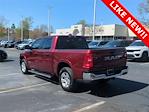 2025 Ram 1500 Crew Cab 4x2 Pickup for sale #GIS11757 - photo 2