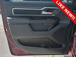 2025 Ram 1500 Crew Cab 4x2 Pickup for sale #GIS11757 - photo 30
