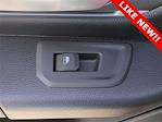 2025 Ram 1500 Crew Cab 4x2 Pickup for sale #GIS11757 - photo 31