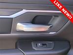 2025 Ram 1500 Crew Cab 4x2 Pickup for sale #GIS11757 - photo 32