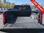 2025 Ram 1500 Crew Cab 4x2 Pickup for sale #GIS11757 - photo 34