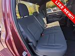 2025 Ram 1500 Crew Cab 4x2 Pickup for sale #GIS11757 - photo 36