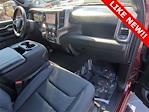 2025 Ram 1500 Crew Cab 4x2 Pickup for sale #GIS11757 - photo 37