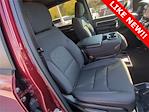 2025 Ram 1500 Crew Cab 4x2 Pickup for sale #GIS11757 - photo 38