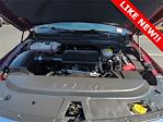2025 Ram 1500 Crew Cab 4x2 Pickup for sale #GIS11757 - photo 39
