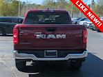 2025 Ram 1500 Crew Cab 4x2 Pickup for sale #GIS11757 - photo 4