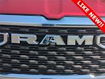 2025 Ram 1500 Crew Cab 4x2 Pickup for sale #GIS11757 - photo 40