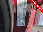 2025 Ram 1500 Crew Cab 4x2 Pickup for sale #GIS11757 - photo 41