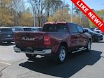 2025 Ram 1500 Crew Cab 4x2 Pickup for sale #GIS11757 - photo 5