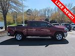 2025 Ram 1500 Crew Cab 4x2 Pickup for sale #GIS11757 - photo 6