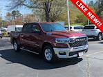 2025 Ram 1500 Crew Cab 4x2 Pickup for sale #GIS11757 - photo 7