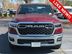 2025 Ram 1500 Crew Cab 4x2 Pickup for sale #GIS11757 - photo 8