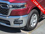 2025 Ram 1500 Crew Cab 4x2 Pickup for sale #GIS11757 - photo 9