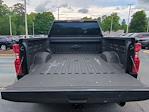 2022 Chevrolet Silverado 2500 Crew Cab 4x4 Pickup for sale #GIS11825 - photo 33