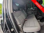 2022 Chevrolet Silverado 2500 Crew Cab 4x4 Pickup for sale #GIS11825 - photo 35