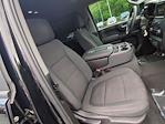 2022 Chevrolet Silverado 2500 Crew Cab 4x4 Pickup for sale #GIS11825 - photo 37