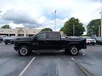 2022 Chevrolet Silverado 2500 Crew Cab 4x4 Pickup for sale #GIS11825 - photo 3