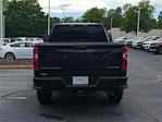 2022 Chevrolet Silverado 2500 Crew Cab 4x4 Pickup for sale #GIS11825 - photo 4
