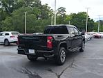 2022 Chevrolet Silverado 2500 Crew Cab 4x4 Pickup for sale #GIS11825 - photo 5