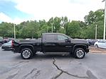 2022 Chevrolet Silverado 2500 Crew Cab 4x4 Pickup for sale #GIS11825 - photo 6