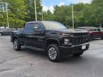 2022 Chevrolet Silverado 2500 Crew Cab 4x4 Pickup for sale #GIS11825 - photo 7