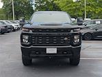 2022 Chevrolet Silverado 2500 Crew Cab 4x4 Pickup for sale #GIS11825 - photo 8