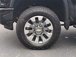 2022 Chevrolet Silverado 2500 Crew Cab 4x4 Pickup for sale #GIS11825 - photo 10