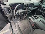2022 Chevrolet Silverado 2500 Crew Cab 4x4 Pickup for sale #GIS11825 - photo 12