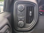 2022 Chevrolet Silverado 2500 Crew Cab 4x4 Pickup for sale #GIS11825 - photo 19