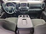 2022 Chevrolet Silverado 2500 Crew Cab 4x4 Pickup for sale #GIS11825 - photo 26